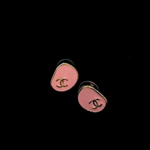 微信图片_20241025112741