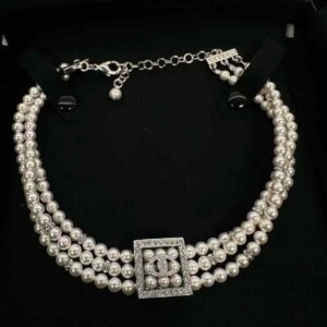 微信图片_20241025112826