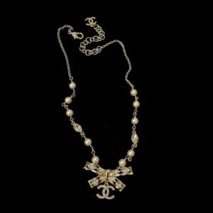 微信图片_20241025112841