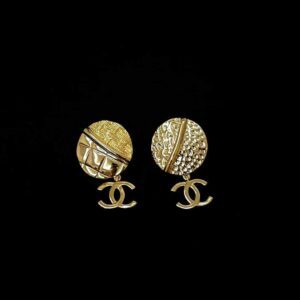 微信图片_20241025113119