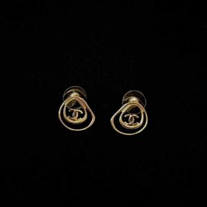 微信图片_20241025113212