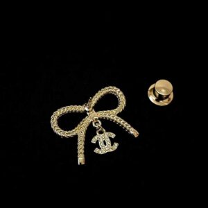 微信图片_20241025113312