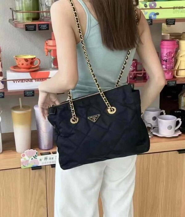 PRADA RE-EDITION1995 BAG