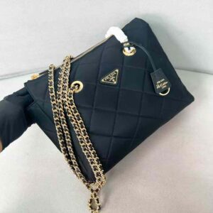 PRADA RE-EDITION1995 BAG