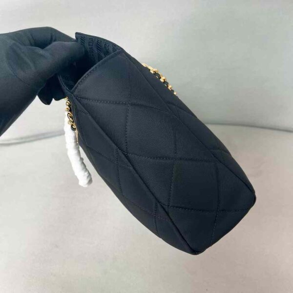 PRADA RE-EDITION1995 BAG