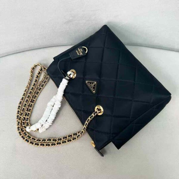 PRADA RE-EDITION1995 BAG