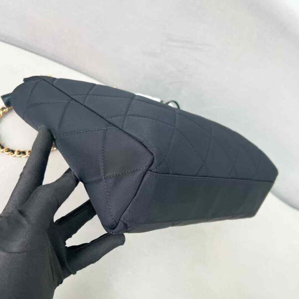 PRADA RE-EDITION1995 BAG