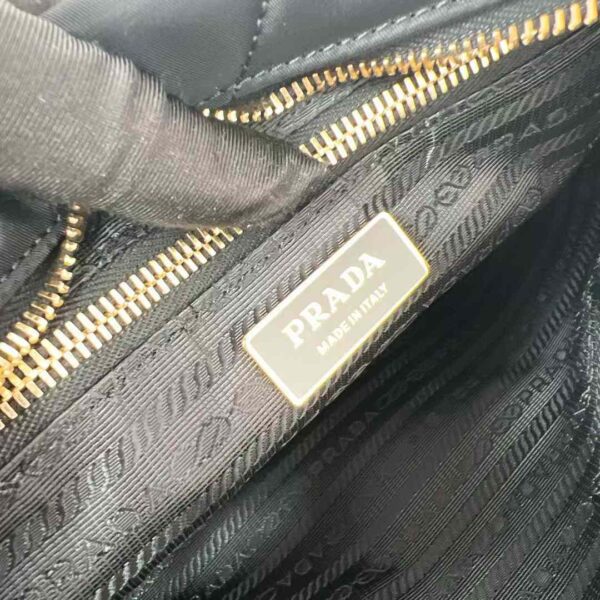 PRADA RE-EDITION1995 BAG
