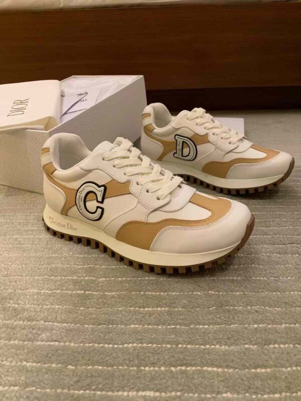DIOR Sneakers