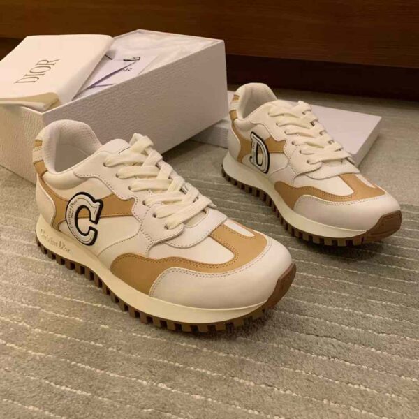 DIOR Sneakers