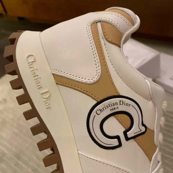 DIOR Sneakers