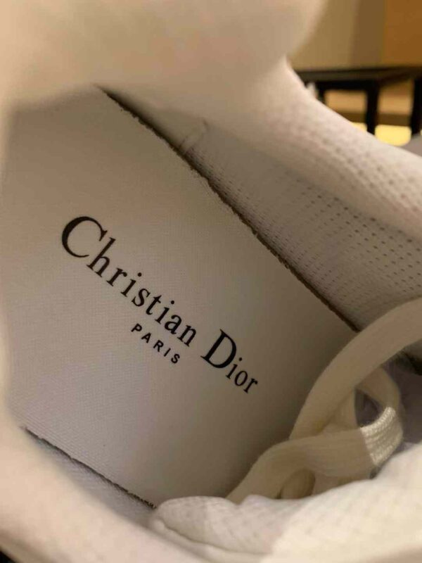 DIOR Sneakers