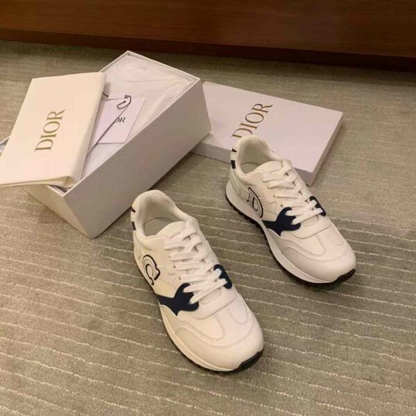 DIOR Sneakers