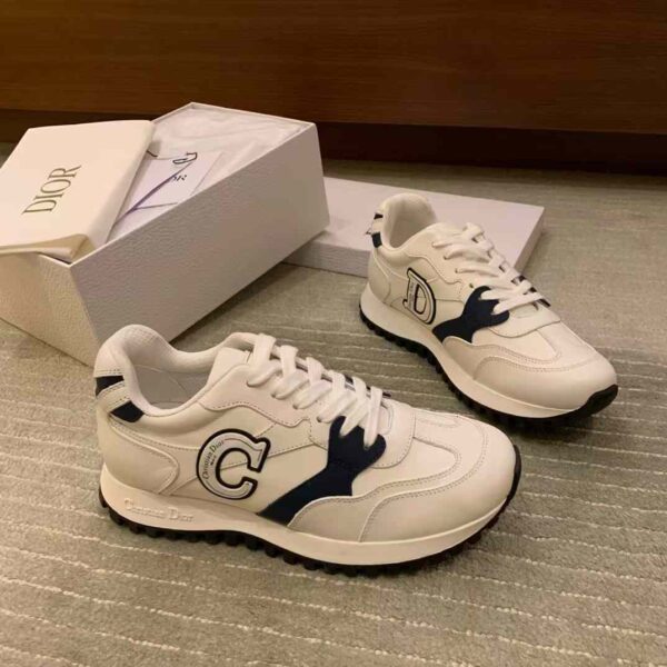 DIOR Sneakers