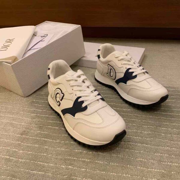 DIOR Sneakers