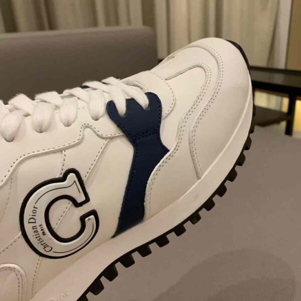 DIOR Sneakers