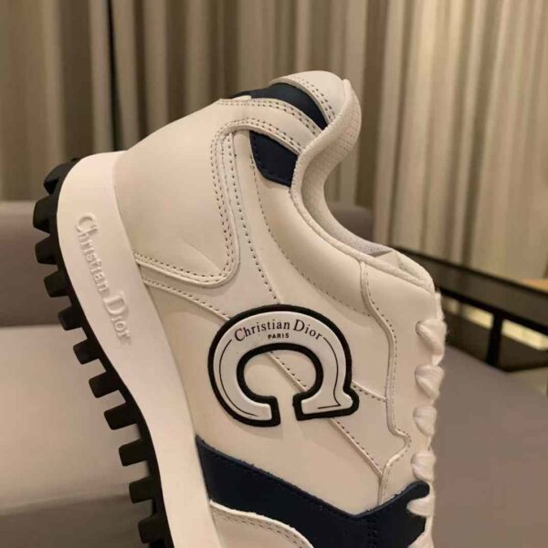 DIOR Sneakers