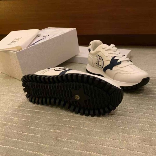 DIOR Sneakers