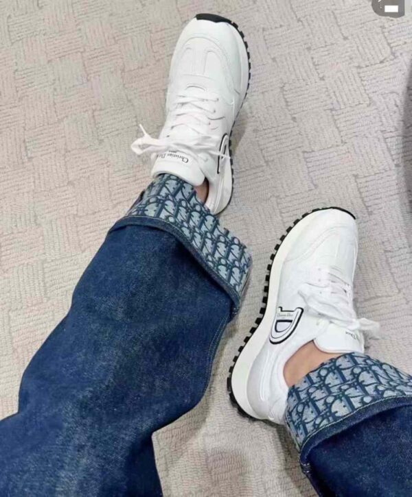 DIOR Sneakers