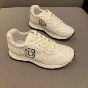DIOR Sneakers