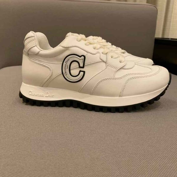 DIOR Sneakers