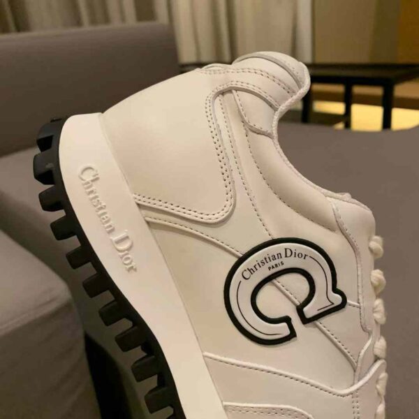 DIOR Sneakers