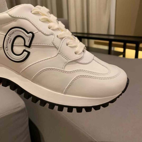 DIOR Sneakers