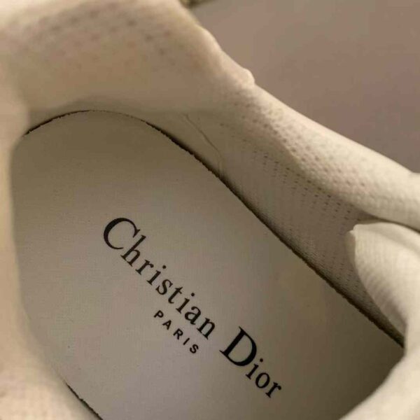 DIOR Sneakers