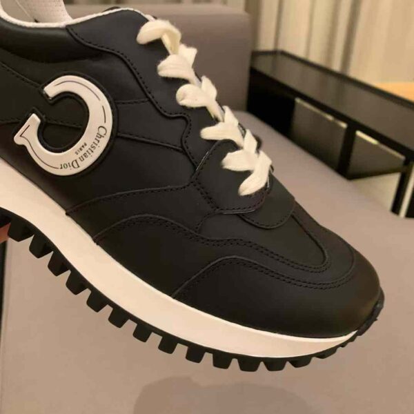 DIOR Sneakers