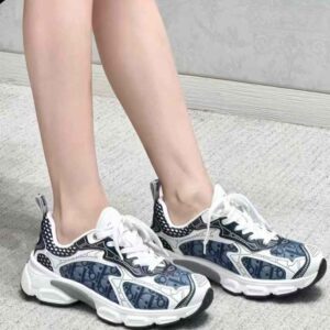 DIOR VIBE Sneakers