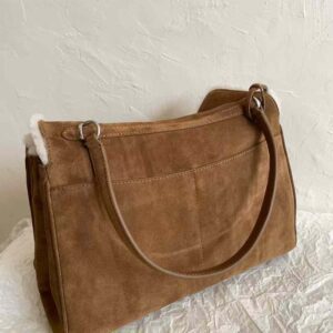 微信图片_20241029153803