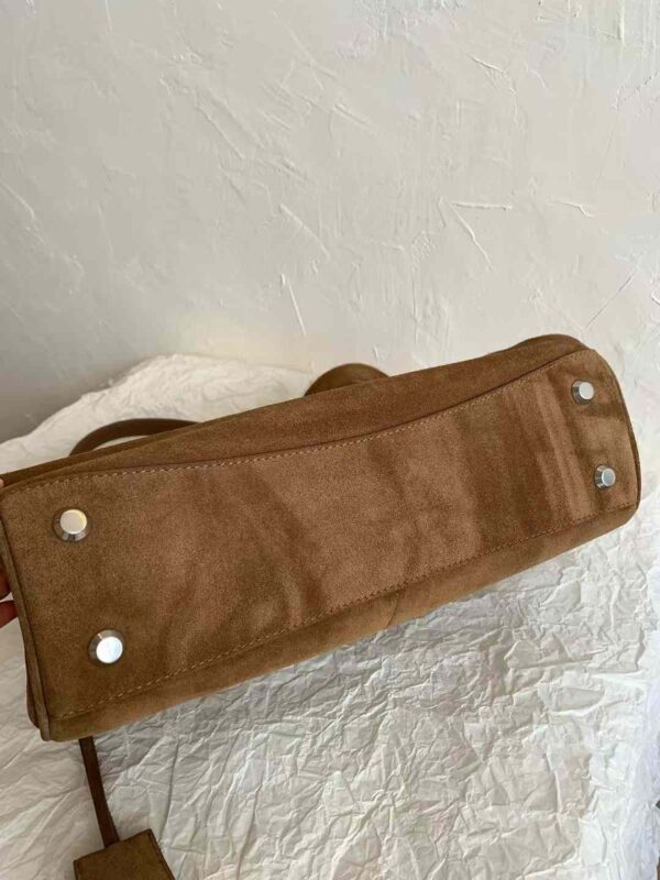 BALENCIAGA  Women's Rodeo Medium Handbag