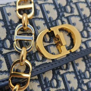 微信图片_20241030155647