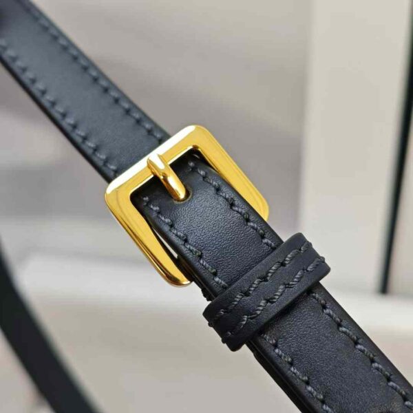 DIOR 30 Montaigne Avenue Bag