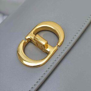 微信图片_20241030155731