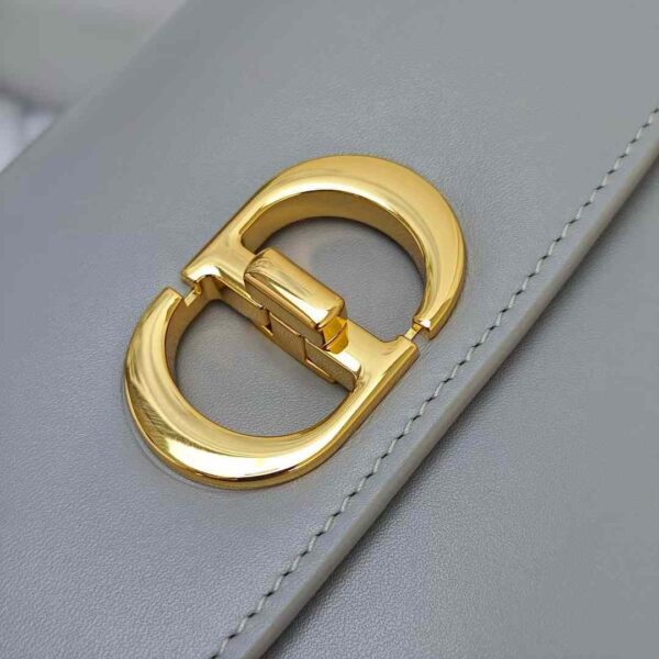 DIOR 30 Montaigne Avenue Bag