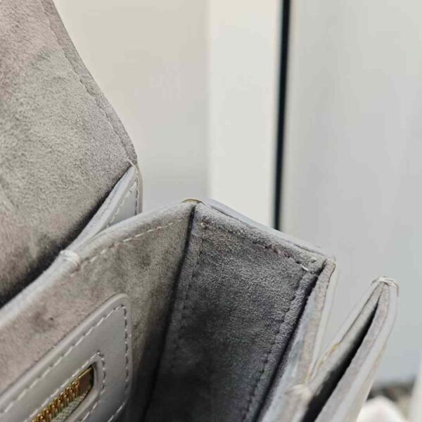 DIOR 30 Montaigne Avenue Bag