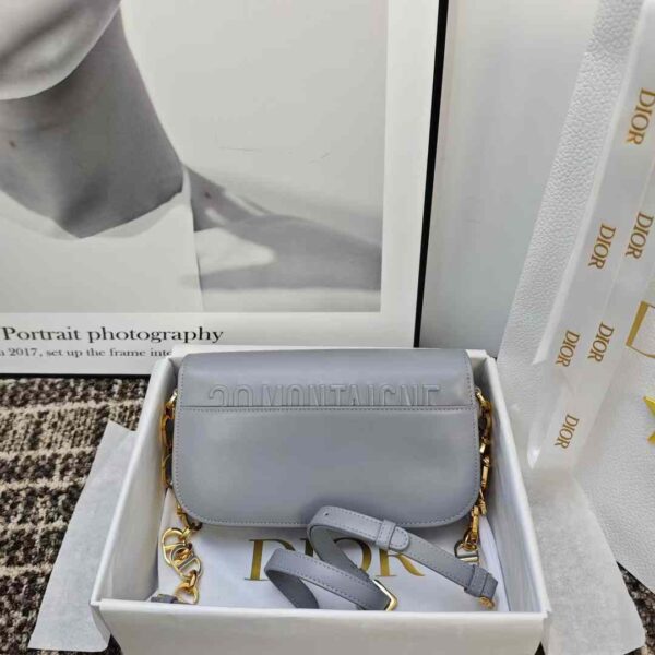 DIOR 30 Montaigne Avenue Bag