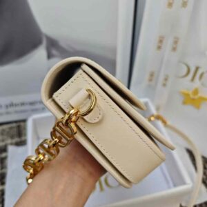 微信图片_20241030155803