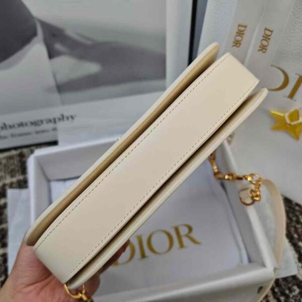 DIOR 30 Montaigne Avenue Bag