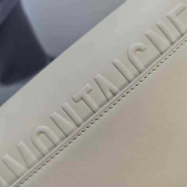 DIOR 30 Montaigne Avenue Bag