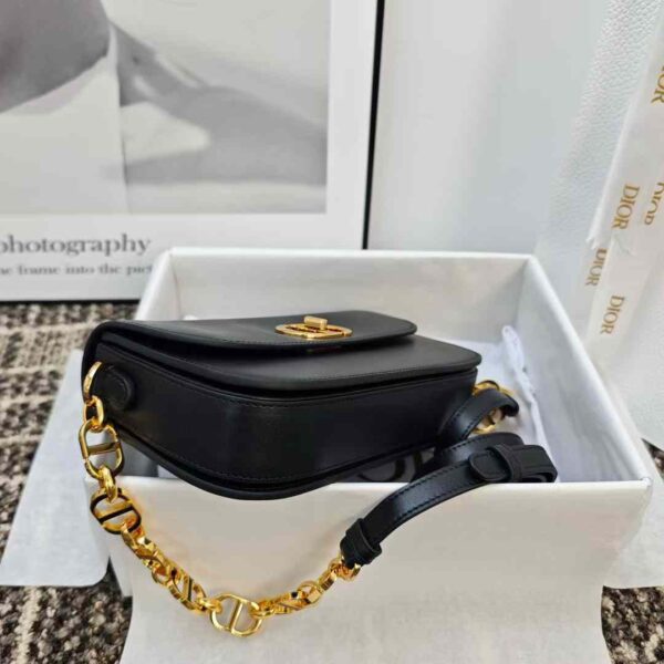 DIOR 30 Montaigne Avenue Bag