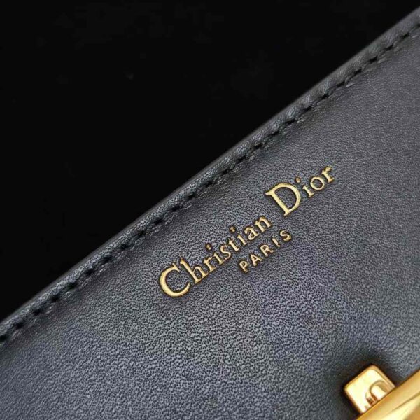 DIOR 30 Montaigne Avenue Bag