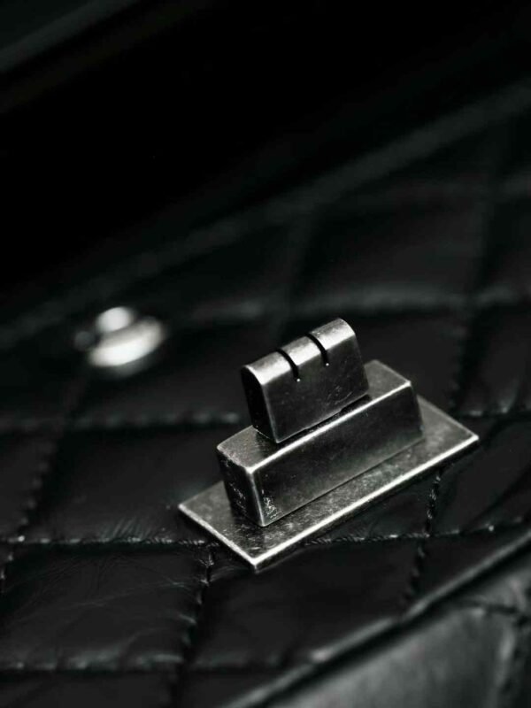CHANEL 2.55 Handbag