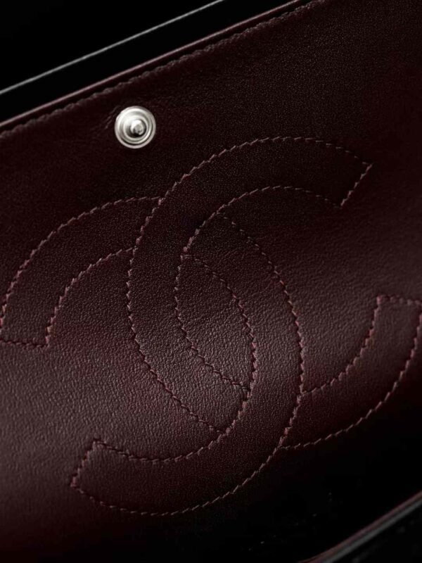 CHANEL 2.55 Handbag