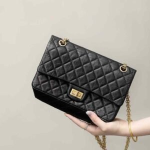 CHANEL 2.55 Handbag