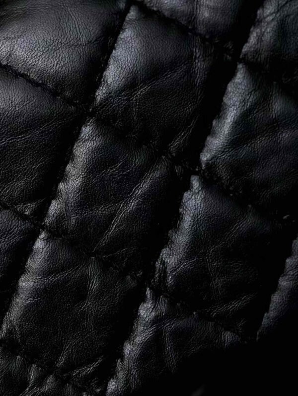 CHANEL 2.55 Handbag