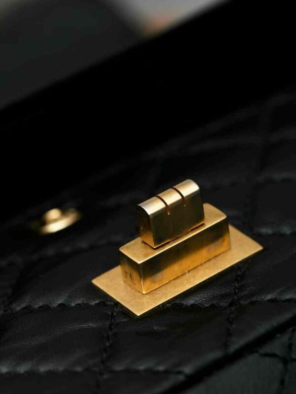 CHANEL 2.55 Handbag