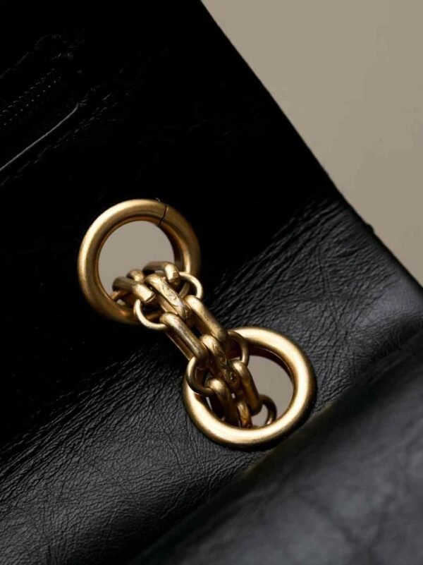 CHANEL 2.55 Handbag
