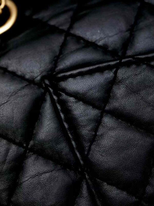 CHANEL 2.55 Handbag